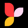 Yosanie Logo